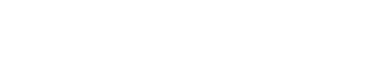 天碩聯(lián)軸器