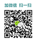 百樂居護(hù)欄
