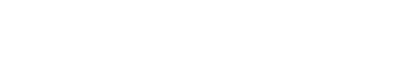 河北永航達(dá)機(jī)械制造有限公司