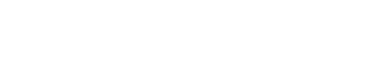 午陽環(huán)保