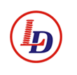 魯?shù)聜鲃?>

<img src='/app_theme/f13s3th002/ad/1397/138601.jpg' width='620' height='220' alt=