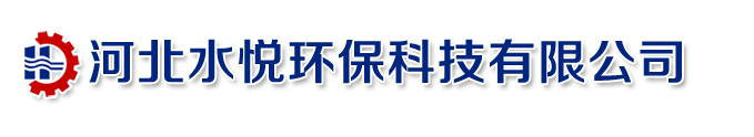 眾利水利機(jī)械