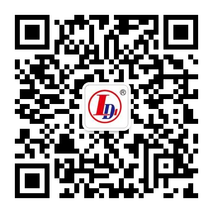 魯?shù)挛⑿?>

<img src='' width='620' height='0' alt=