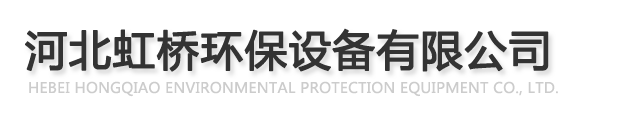 頂部logo