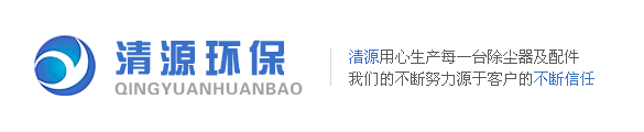 泊頭市康躍藥用包裝有限公司