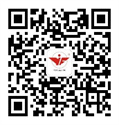 玉發(fā)機(jī)械微信公眾號