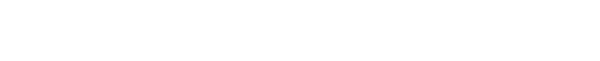 河北玉發(fā)壓瓦機(jī)設(shè)備有限公司