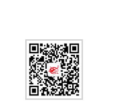 滄州亞龍壓濾機(jī)有限公司