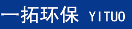 pad-logo